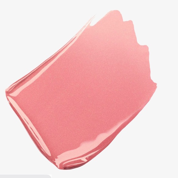 - CHANEL, LE ROUGE#57 DUO ULTRA TENUE, # 57 Darling Pink . New - Picture 3 of 5